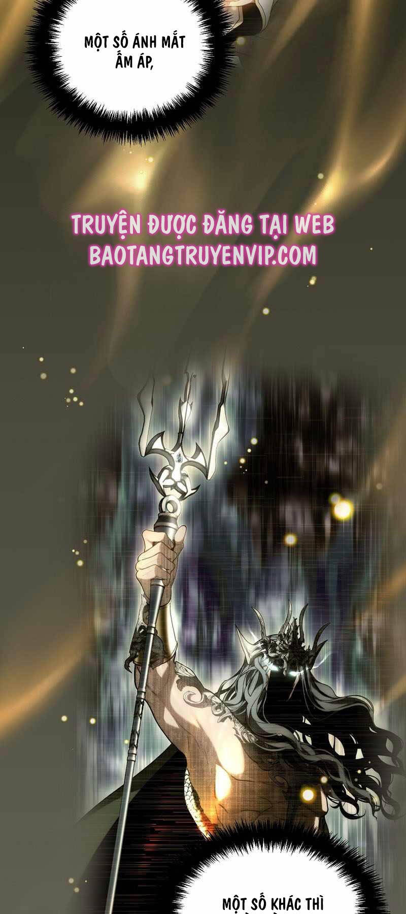 Vua Thăng Cấp Chap 169 - Next Chap 170