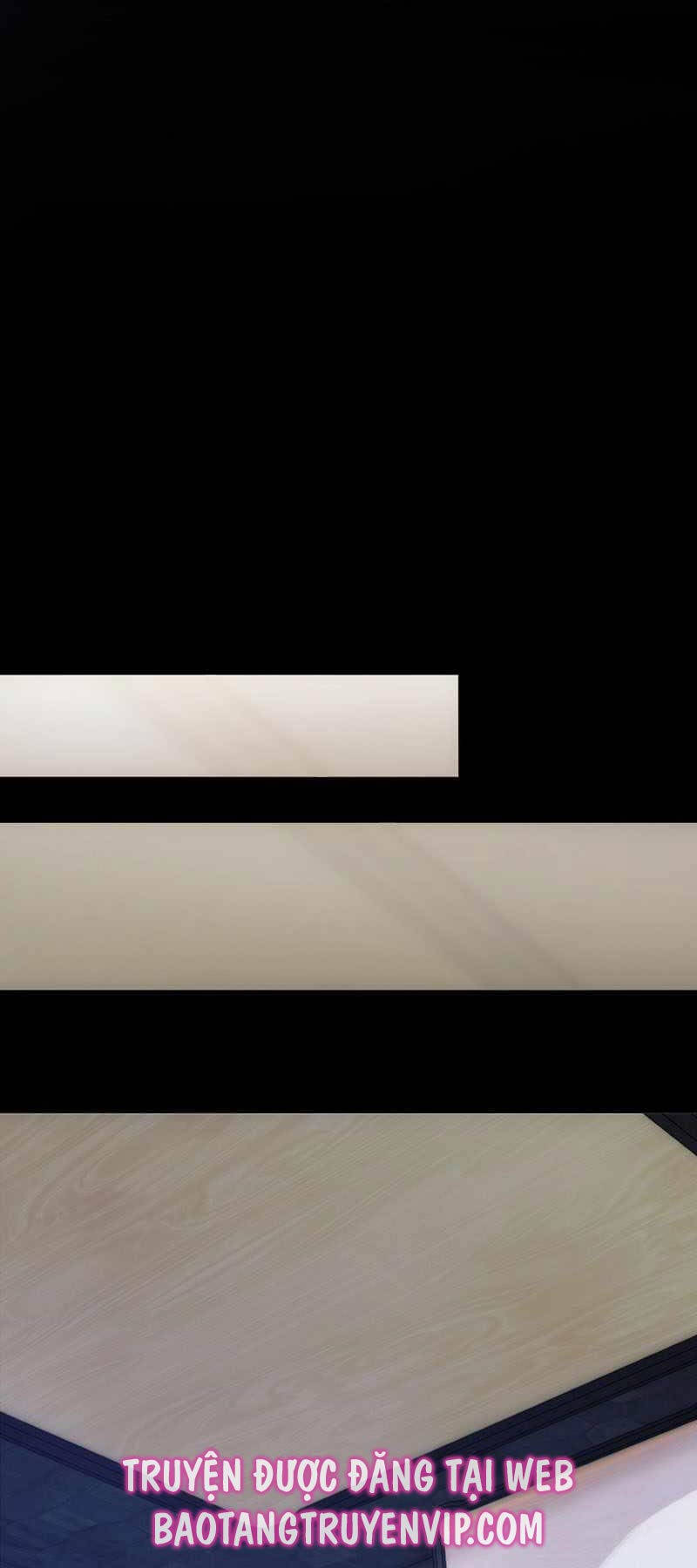 Vua Thăng Cấp Chap 169 - Next Chap 170