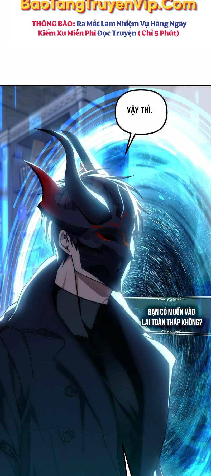 Vua Thăng Cấp Chap 169 - Next Chap 170