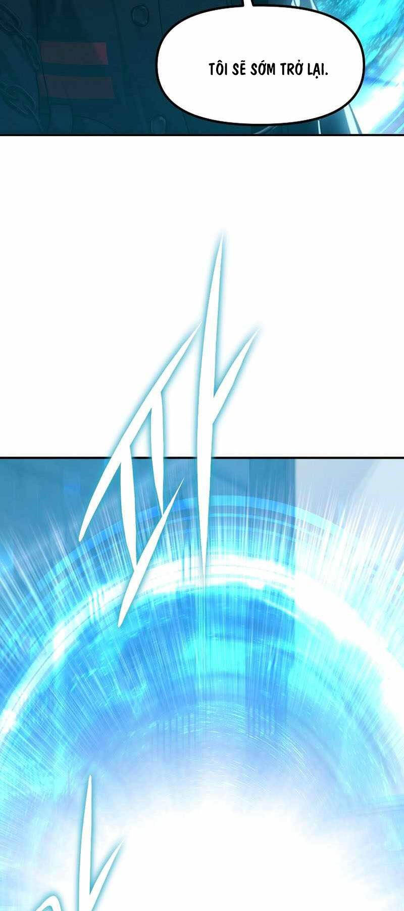 Vua Thăng Cấp Chap 169 - Next Chap 170