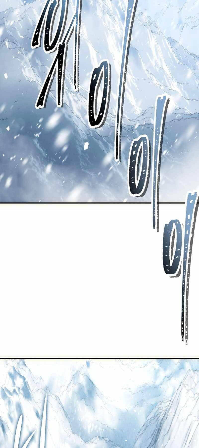 Vua Thăng Cấp Chap 169 - Next Chap 170