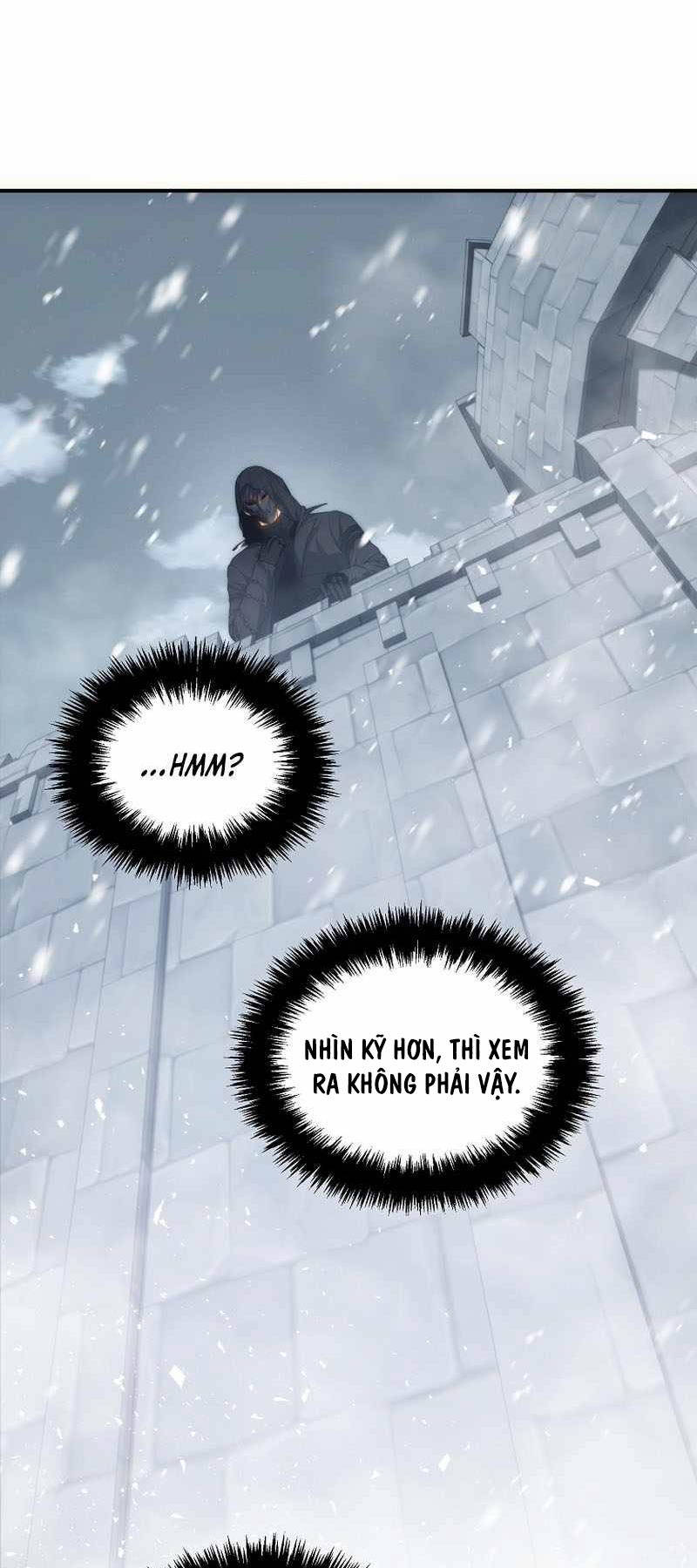 Vua Thăng Cấp Chap 169 - Next Chap 170