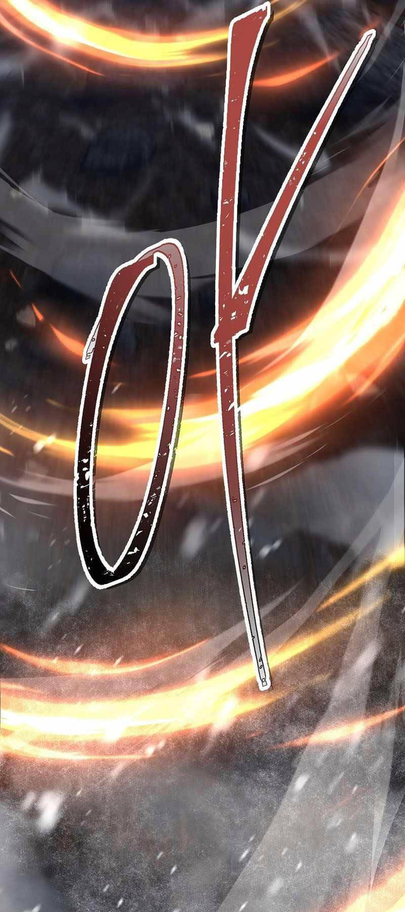 Vua Thăng Cấp Chap 170 - Next Chap 171