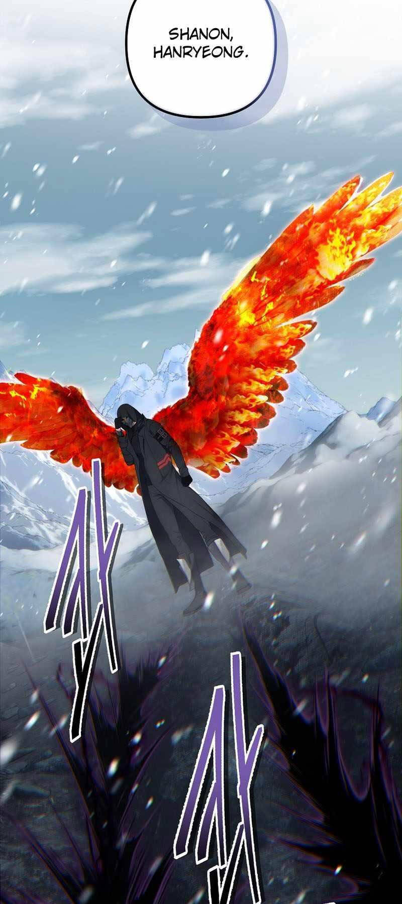 Vua Thăng Cấp Chap 170 - Next Chap 171