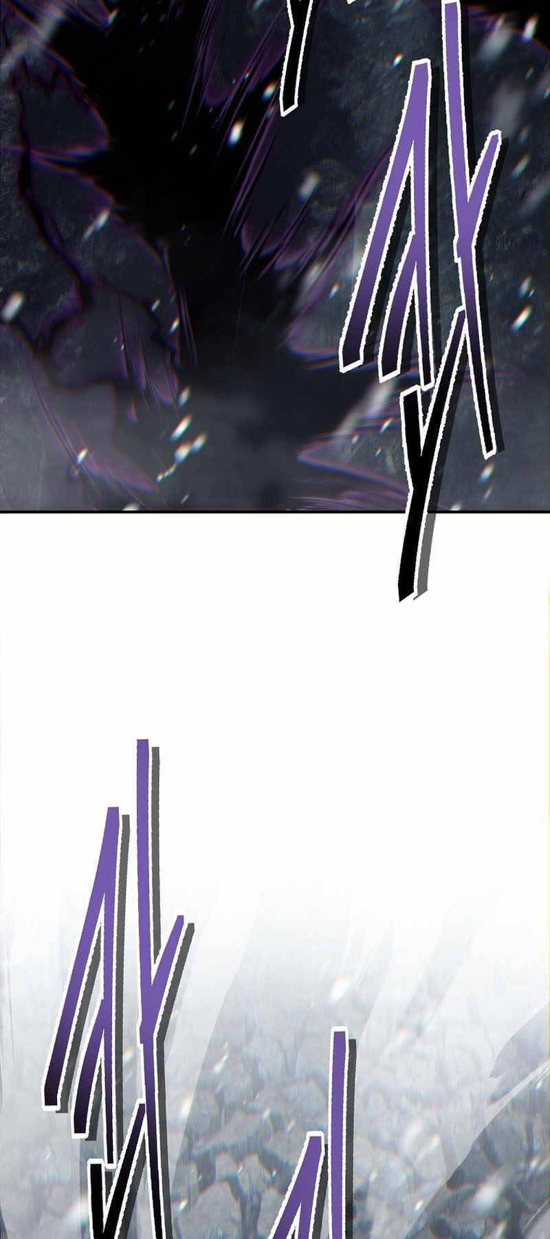 Vua Thăng Cấp Chap 170 - Next Chap 171