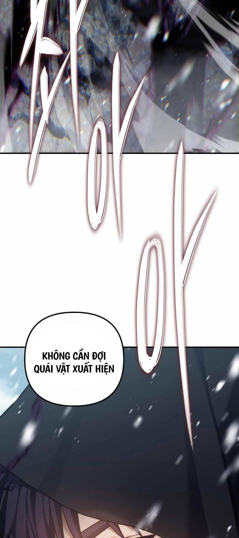 Vua Thăng Cấp Chap 170 - Next Chap 171