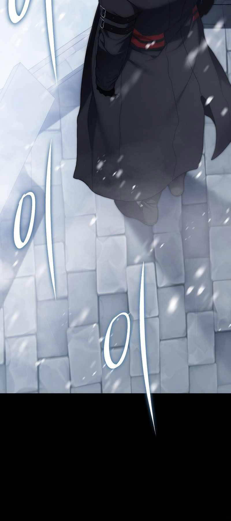 Vua Thăng Cấp Chap 170 - Next Chap 171