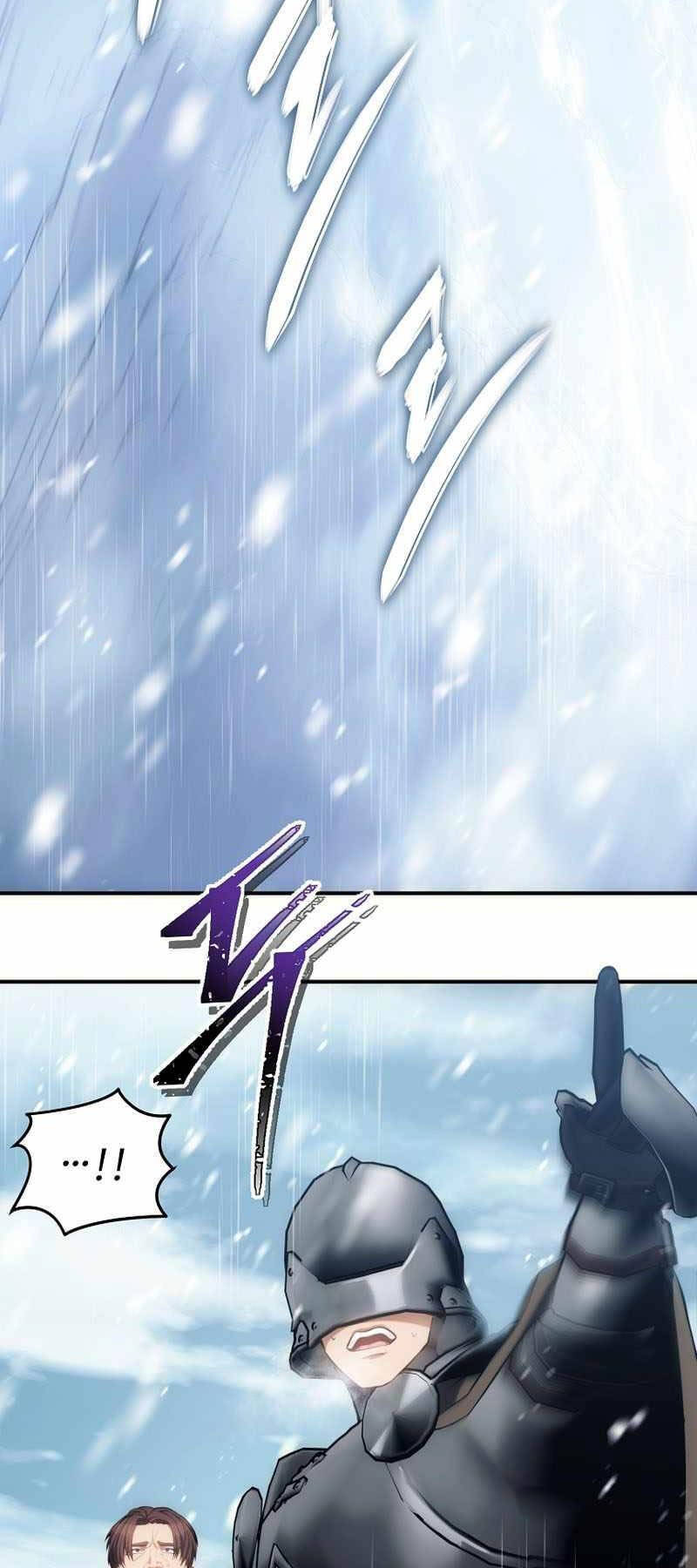 Vua Thăng Cấp Chap 170 - Next Chap 171