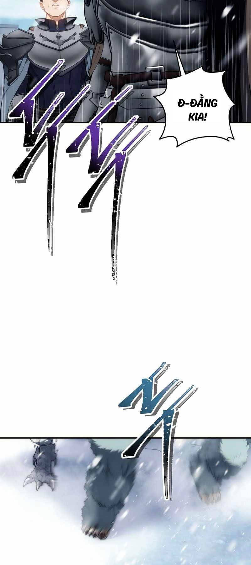 Vua Thăng Cấp Chap 170 - Next Chap 171