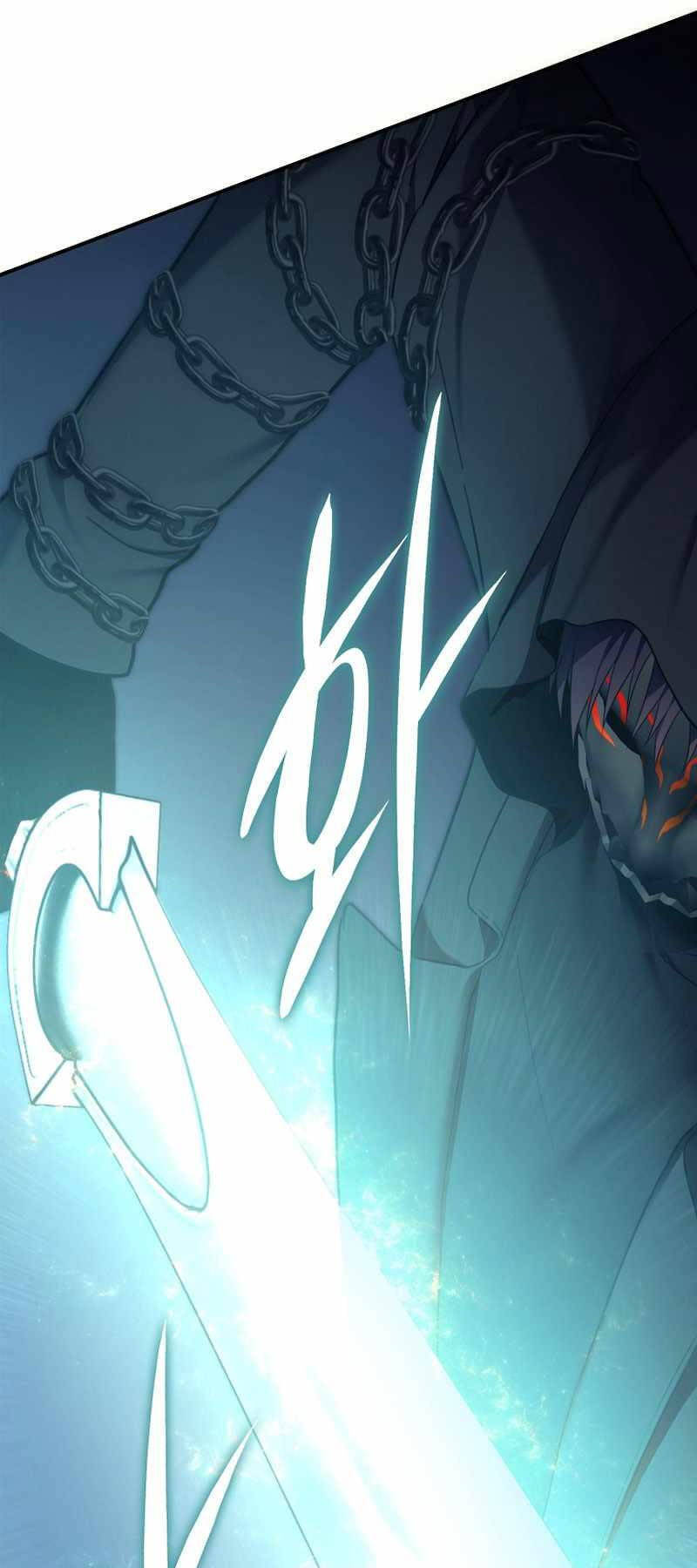 Vua Thăng Cấp Chap 170 - Next Chap 171