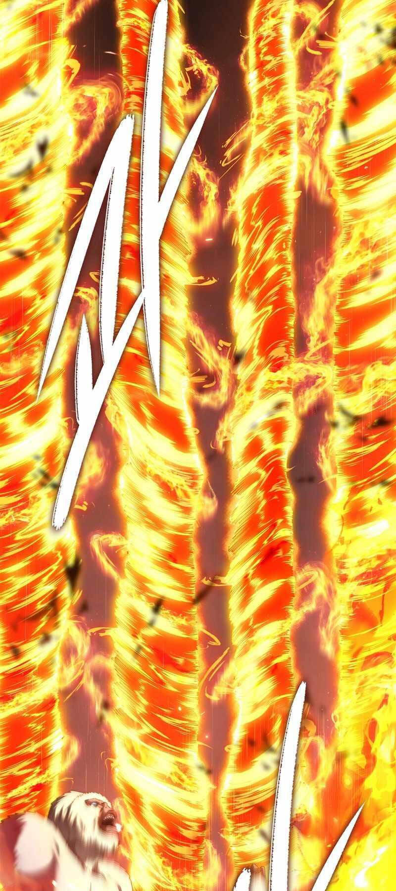 Vua Thăng Cấp Chap 170 - Next Chap 171