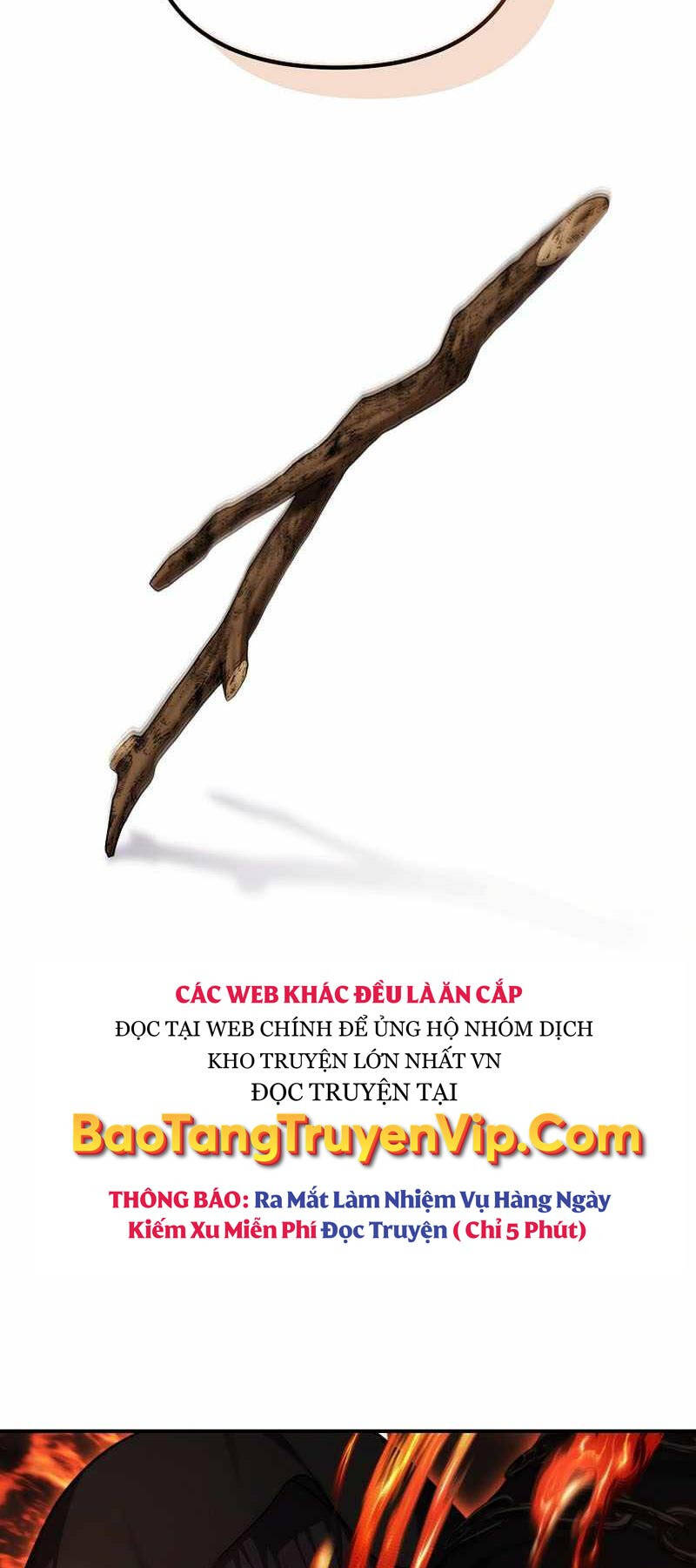 Vua Thăng Cấp Chap 170 - Next Chap 171