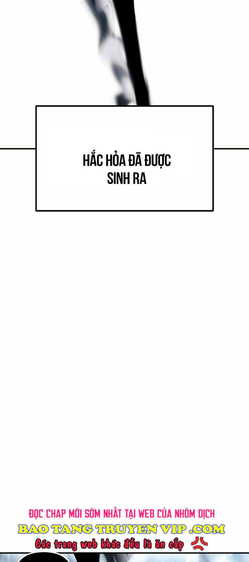 Vua Thăng Cấp Chap 170 - Next Chap 171