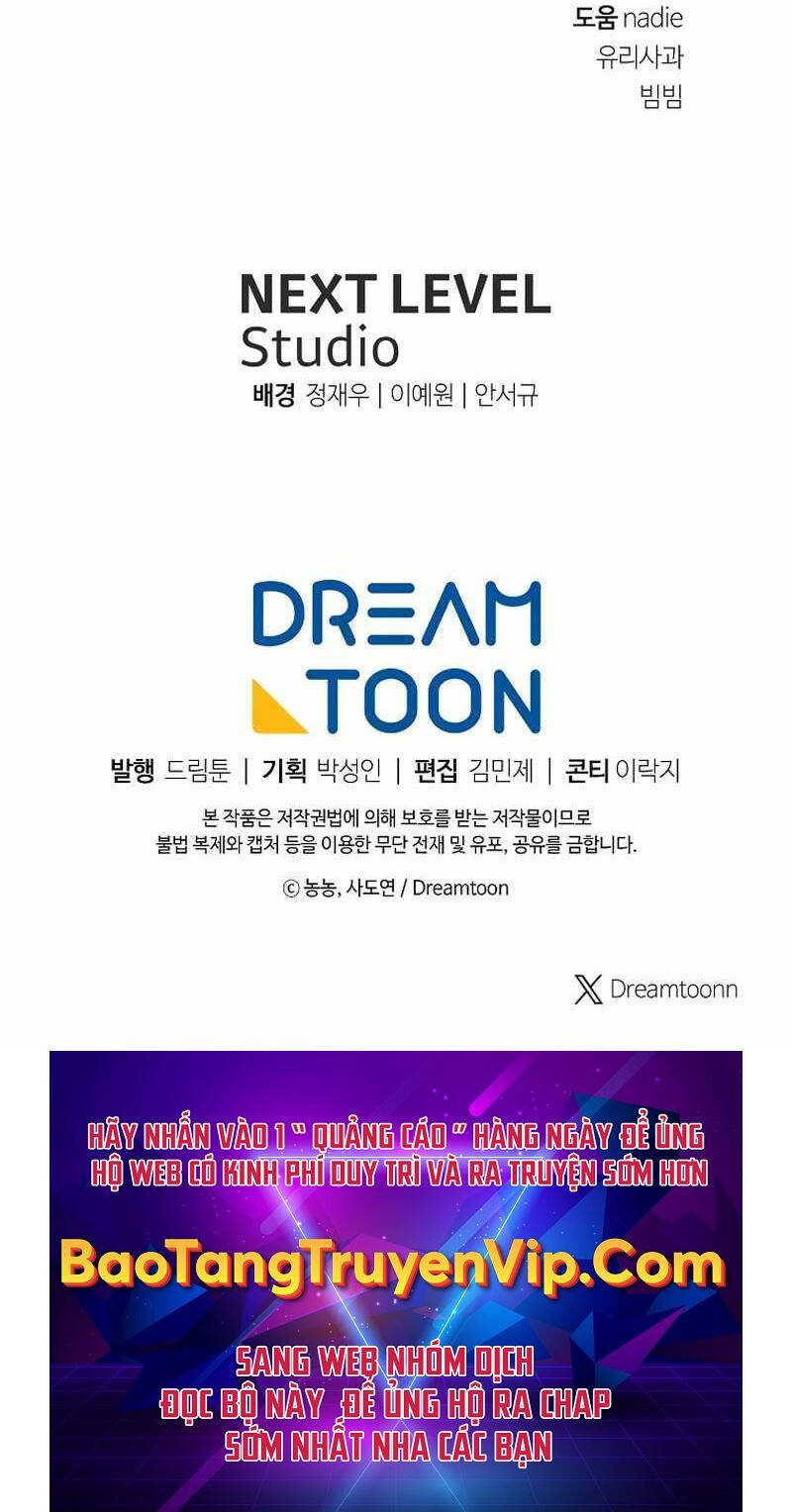 Vua Thăng Cấp Chap 170 - Next Chap 171