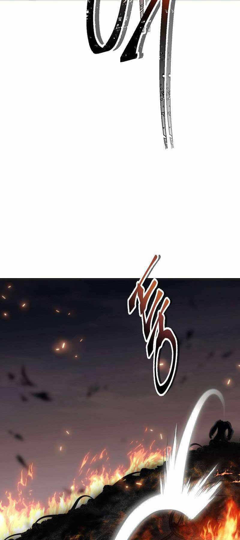 Vua Thăng Cấp Chap 171 - Next Chap 172