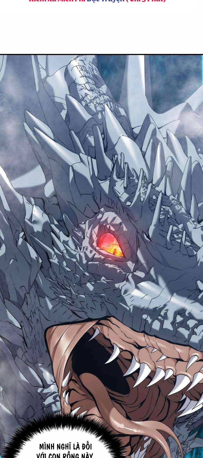 Vua Thăng Cấp Chap 171 - Next Chap 172