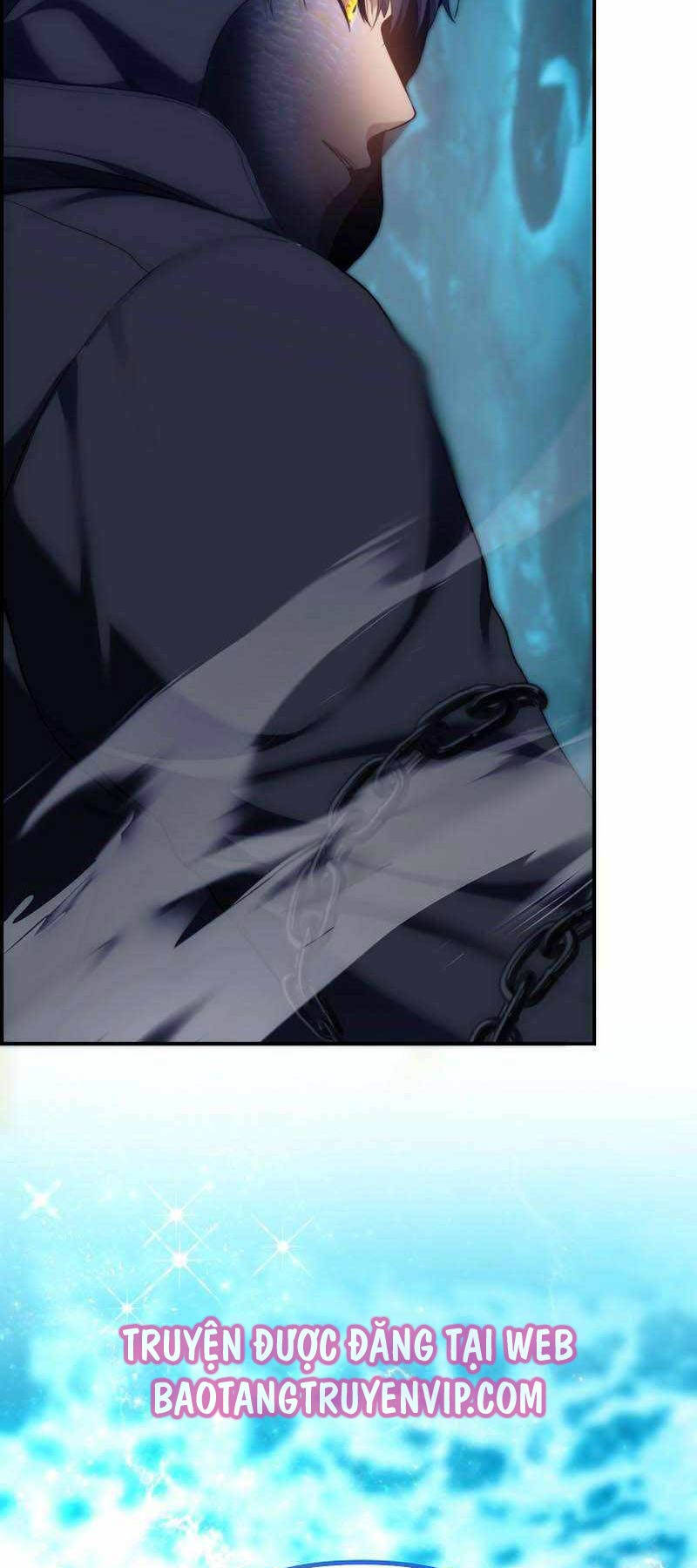 Vua Thăng Cấp Chap 171 - Next Chap 172