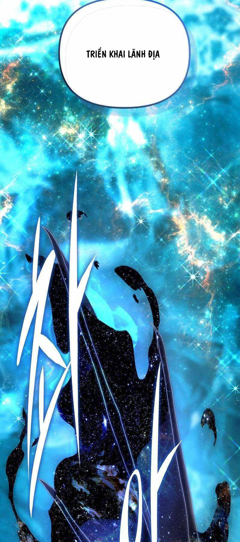 Vua Thăng Cấp Chap 171 - Next Chap 172