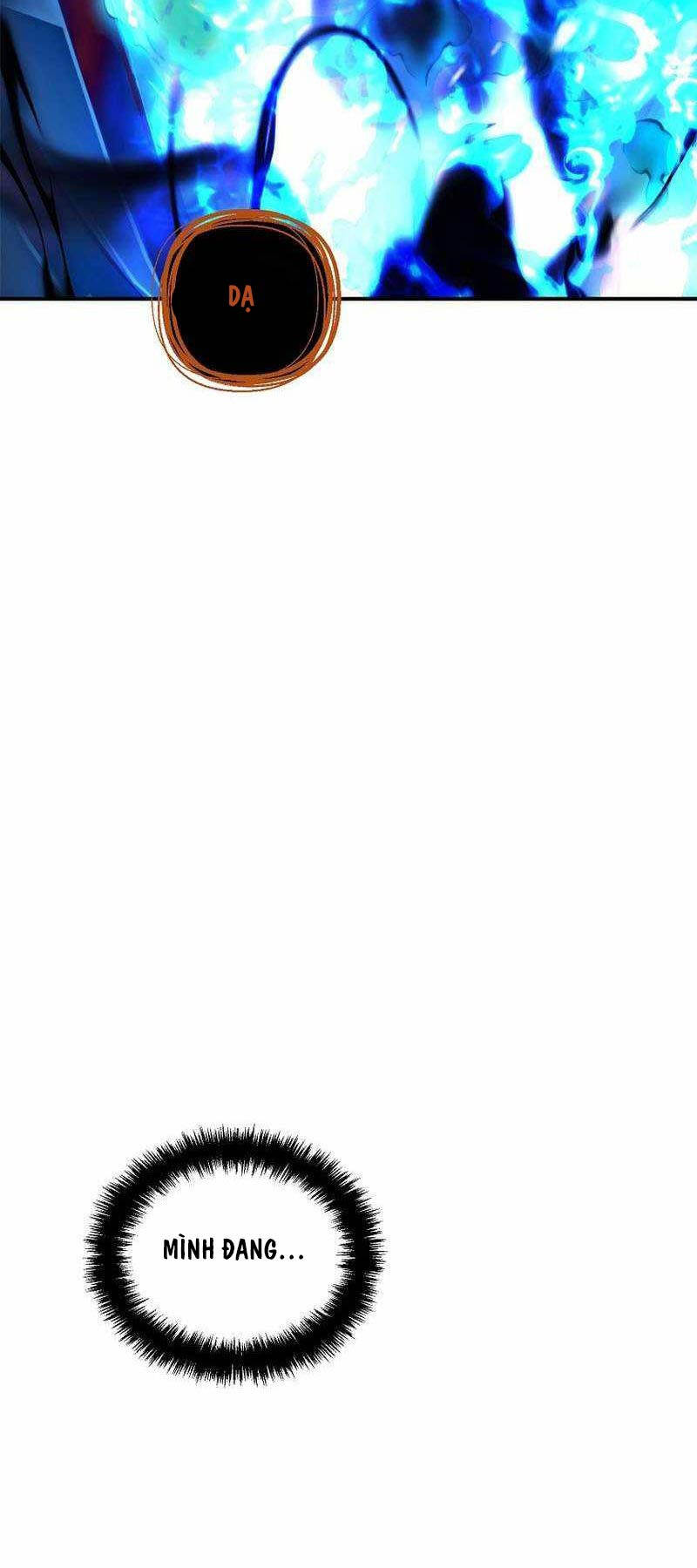 Vua Thăng Cấp Chap 171 - Next Chap 172