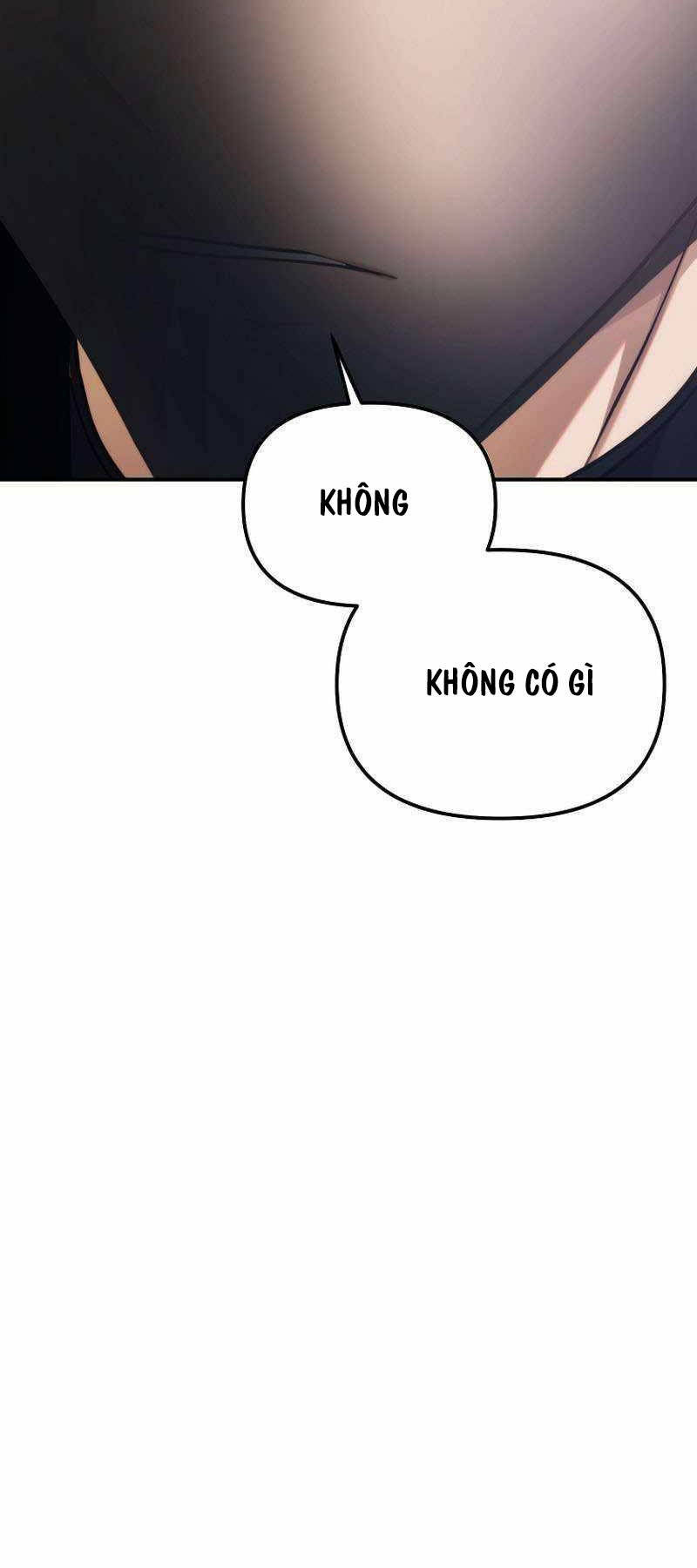 Vua Thăng Cấp Chap 171 - Next Chap 172