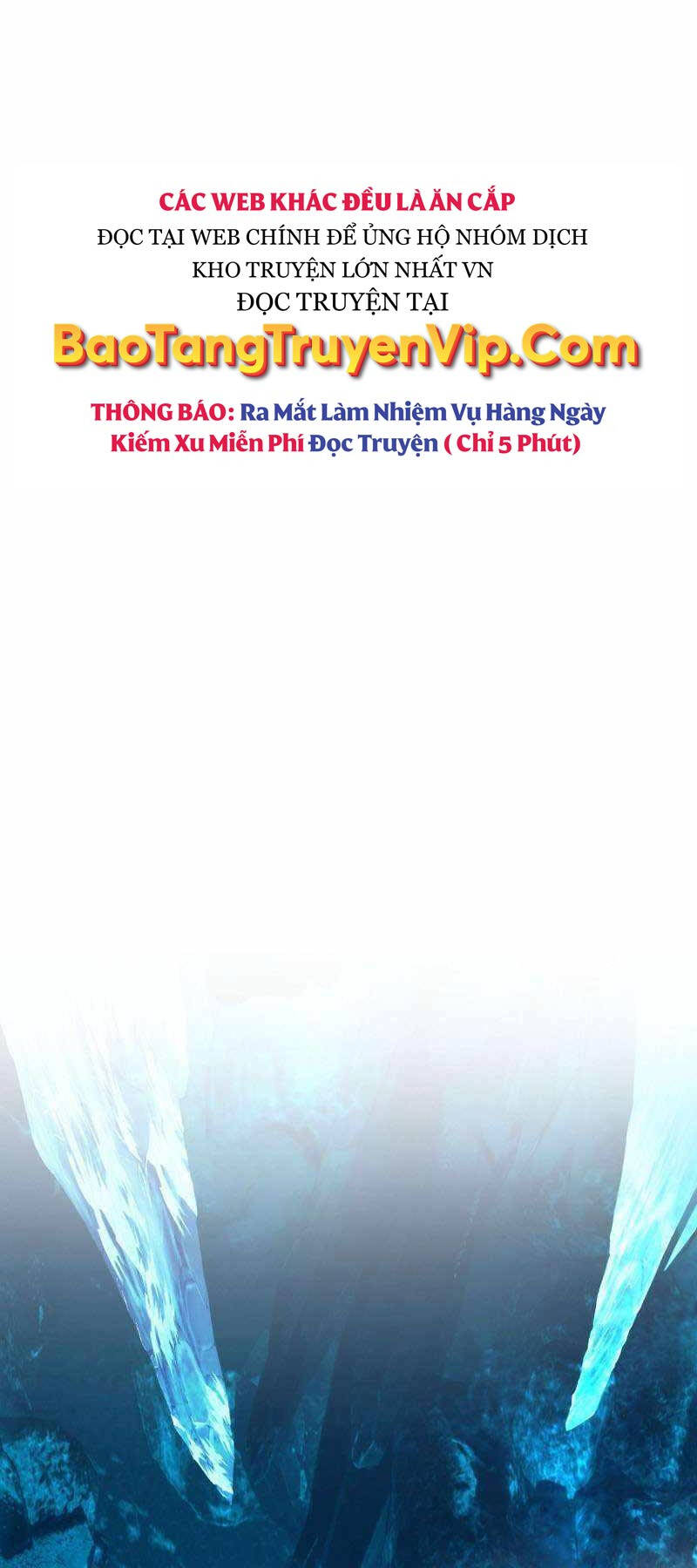 Vua Thăng Cấp Chap 171 - Next Chap 172