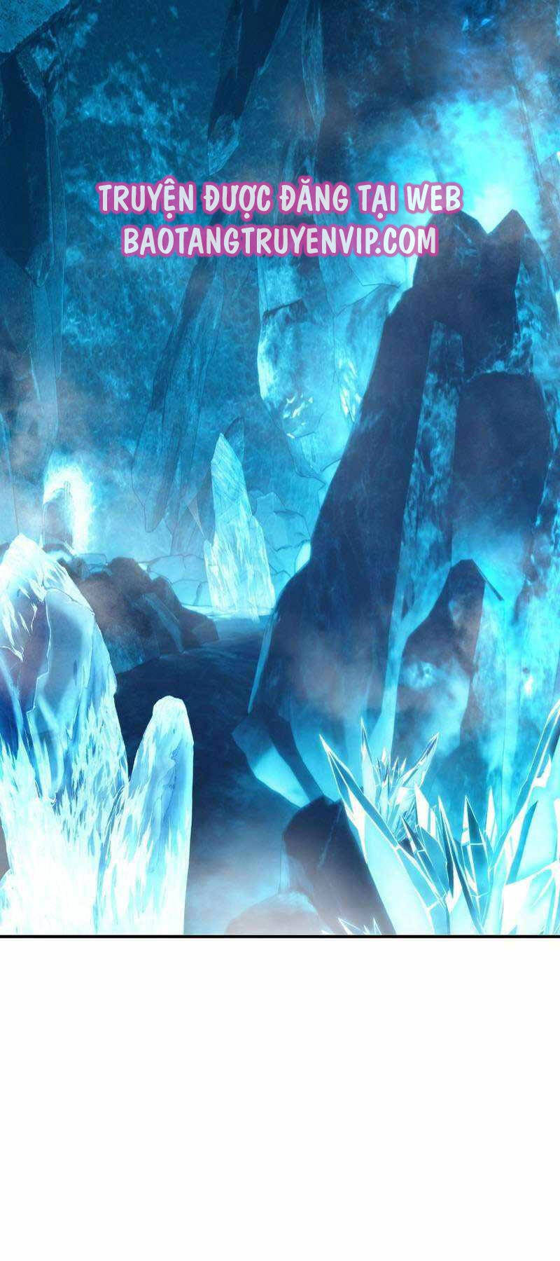 Vua Thăng Cấp Chap 171 - Next Chap 172