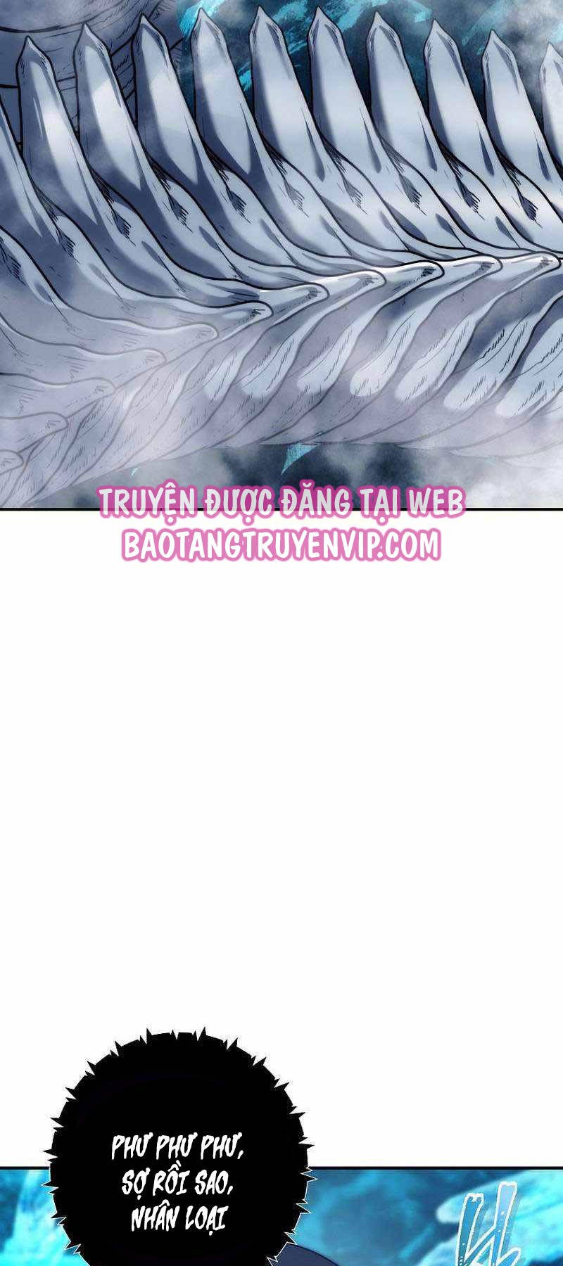 Vua Thăng Cấp Chap 171 - Next Chap 172