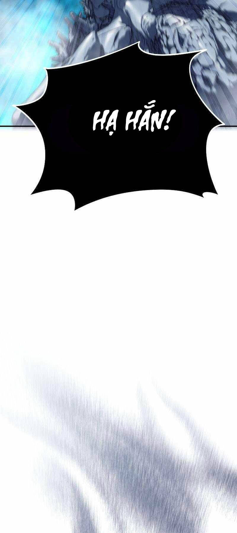 Vua Thăng Cấp Chap 171 - Next Chap 172