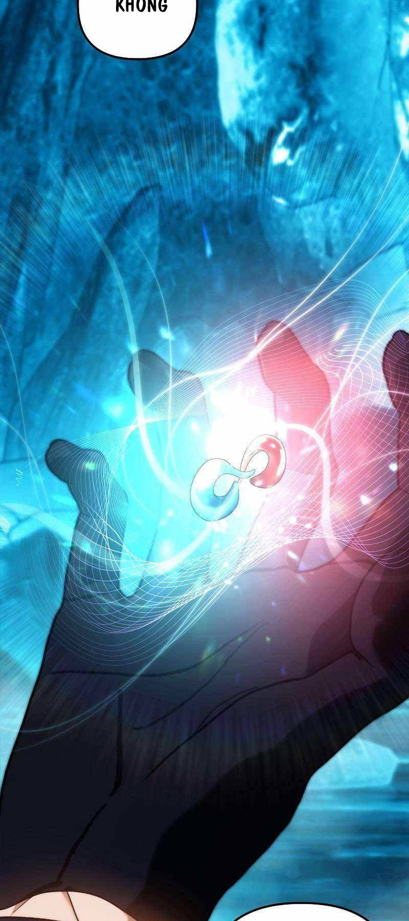 Vua Thăng Cấp Chap 171 - Next Chap 172