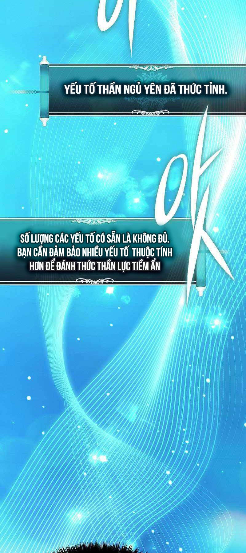 Vua Thăng Cấp Chap 171 - Next Chap 172