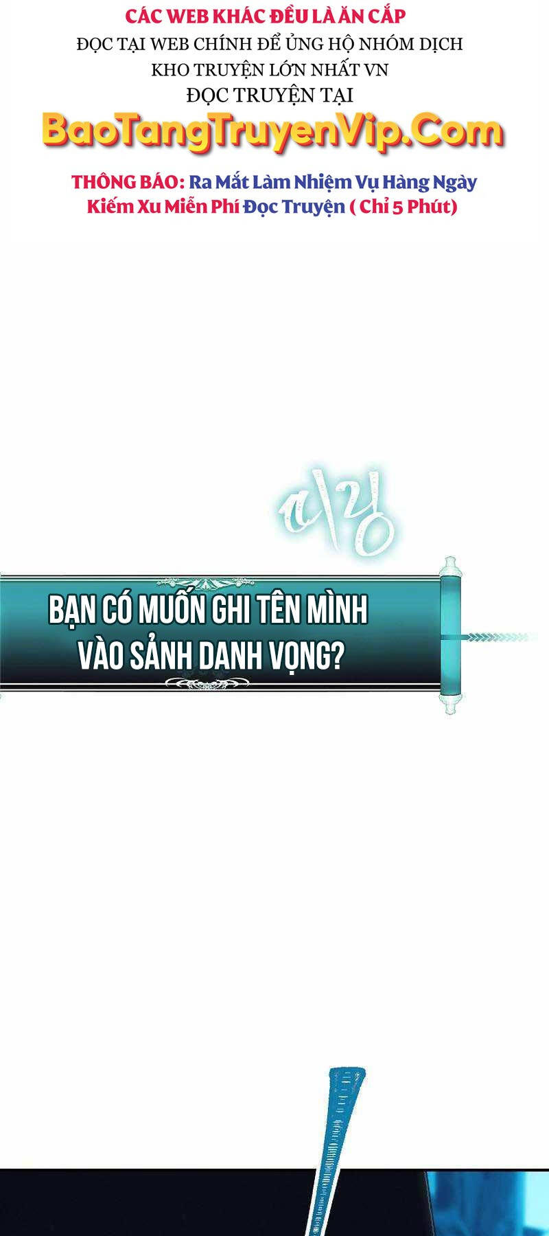 Vua Thăng Cấp Chap 171 - Next Chap 172