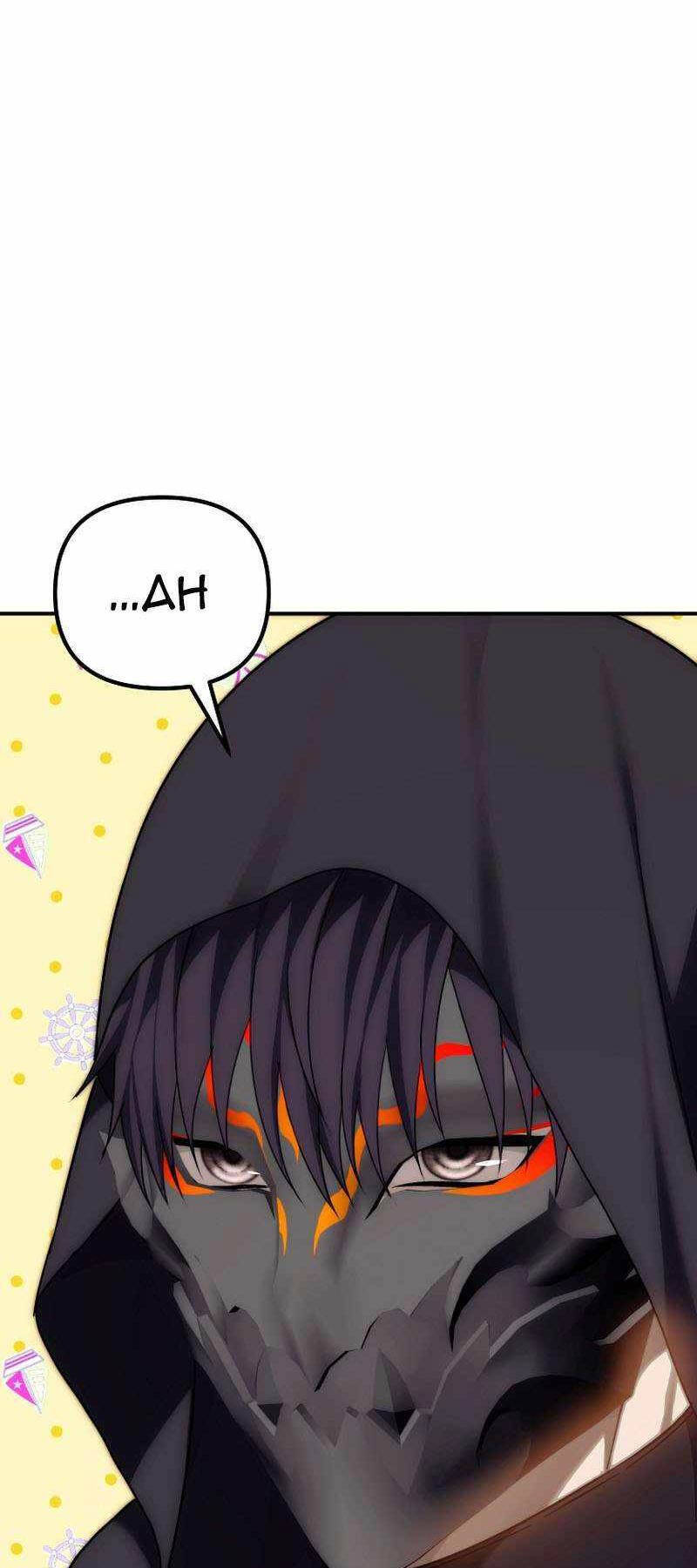 Vua Thăng Cấp Chap 171 - Next Chap 172