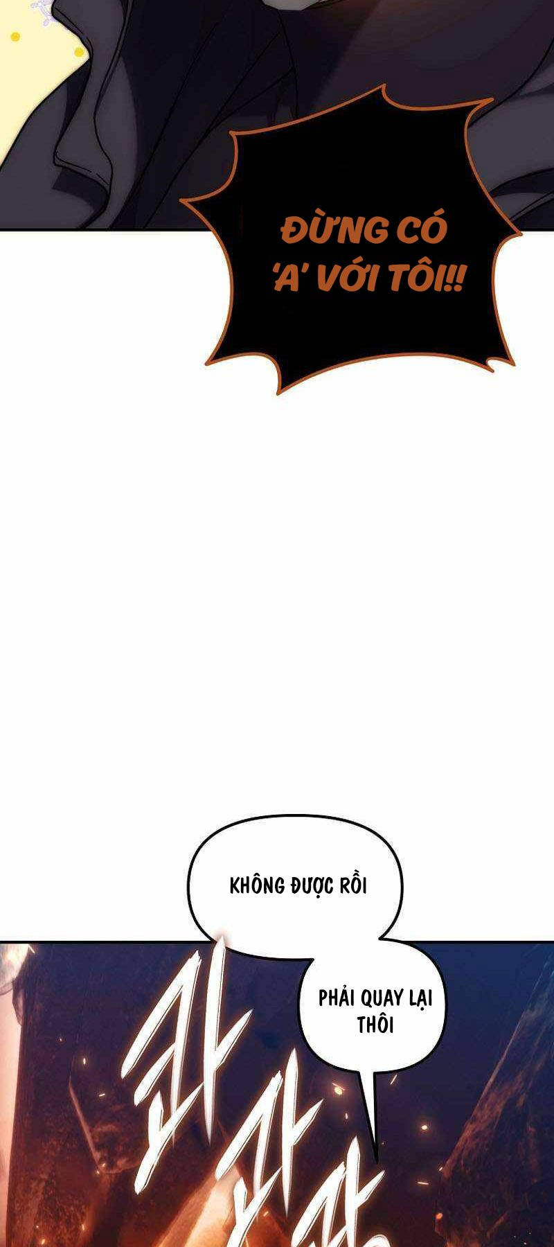 Vua Thăng Cấp Chap 171 - Next Chap 172