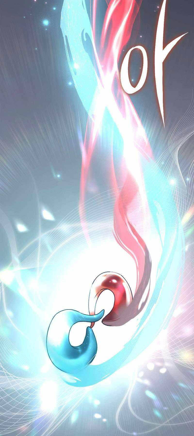 Vua Thăng Cấp Chap 171 - Next Chap 172