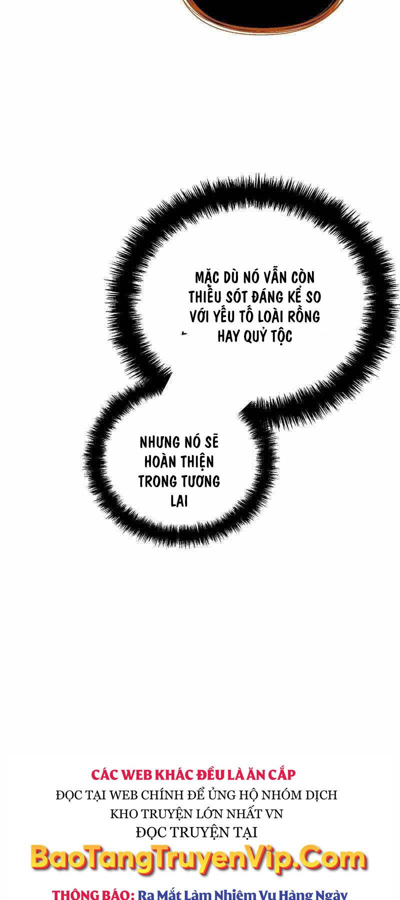 Vua Thăng Cấp Chap 171 - Next Chap 172