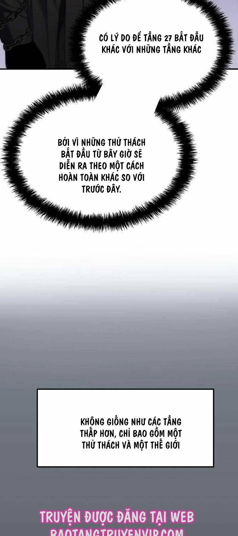 Vua Thăng Cấp Chap 171 - Next Chap 172
