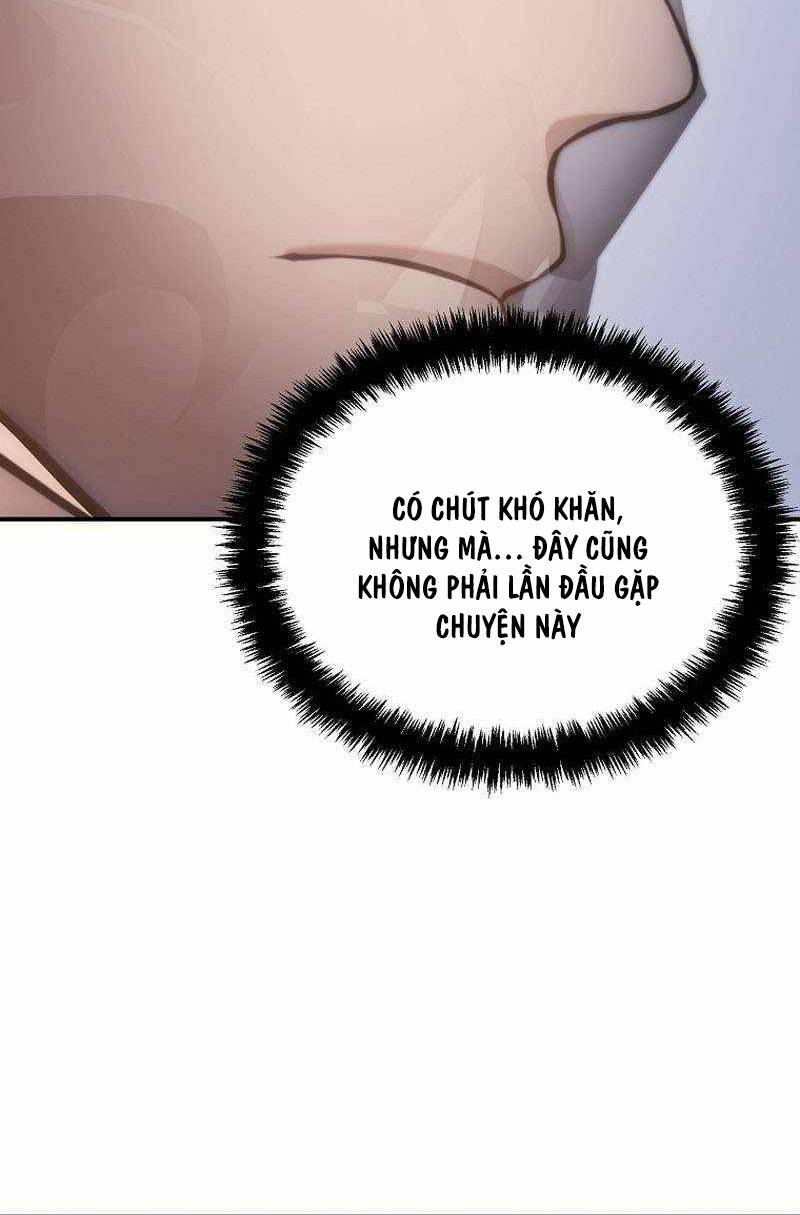 Vua Thăng Cấp Chap 171 - Next Chap 172