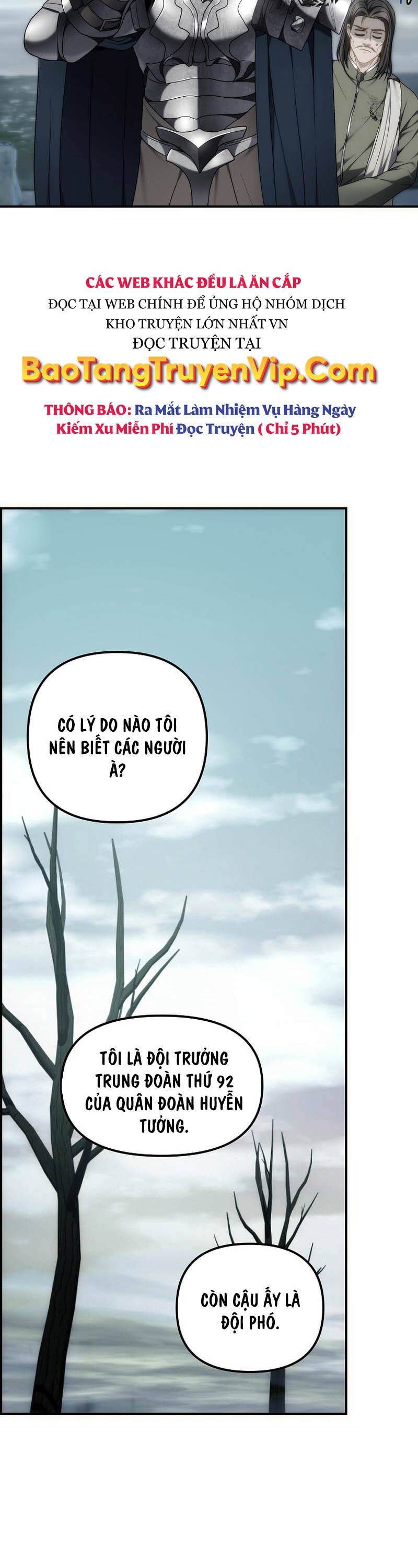 Vua Thăng Cấp Chap 172 - Next Chap 173