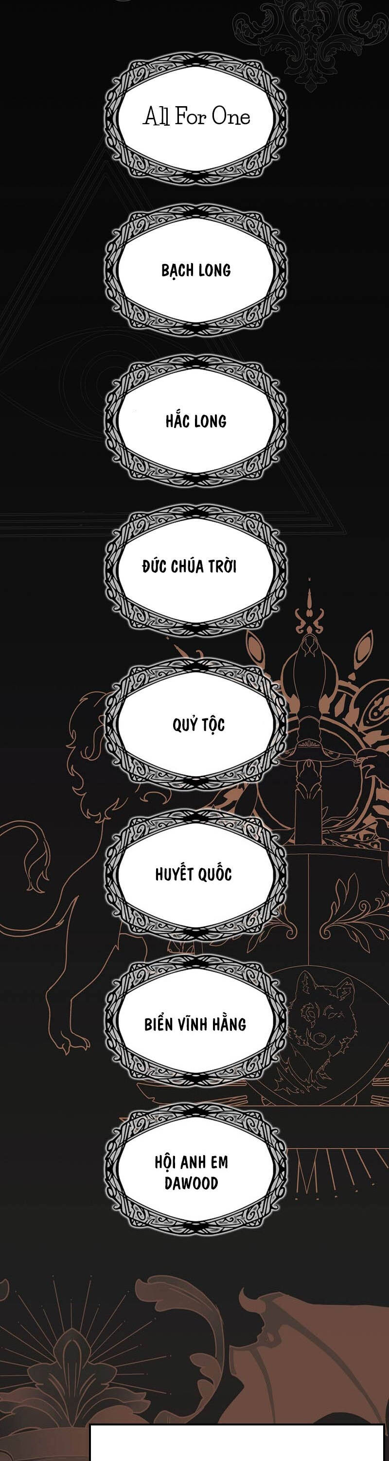 Vua Thăng Cấp Chap 172 - Next Chap 173