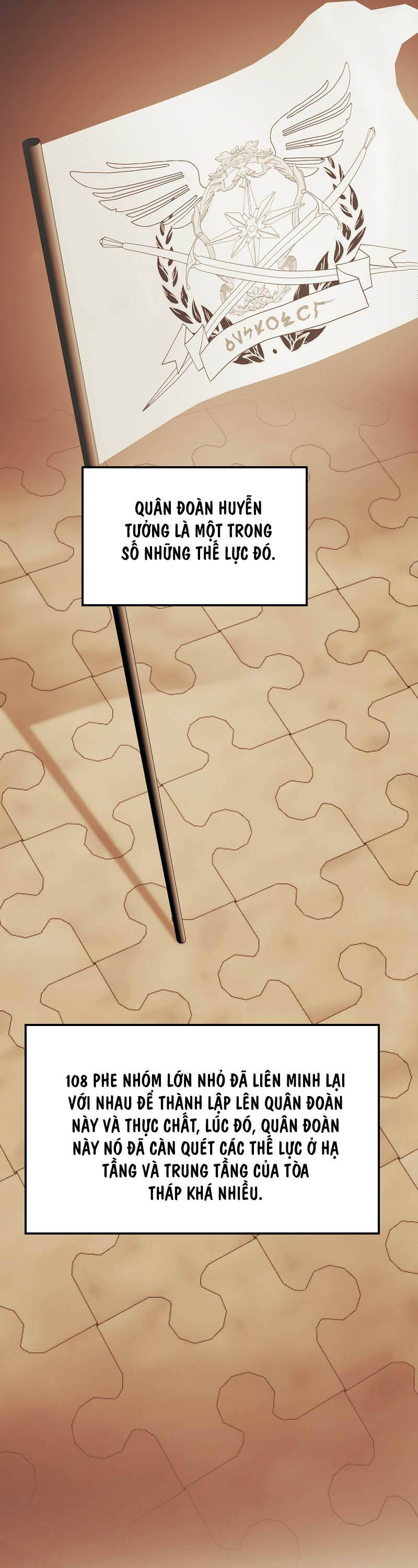 Vua Thăng Cấp Chap 172 - Next Chap 173