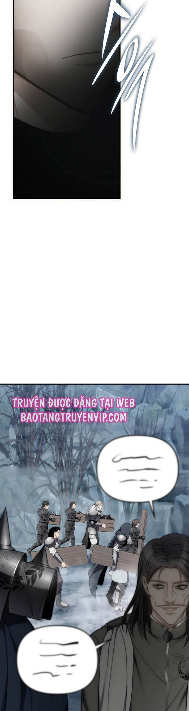 Vua Thăng Cấp Chap 172 - Next Chap 173