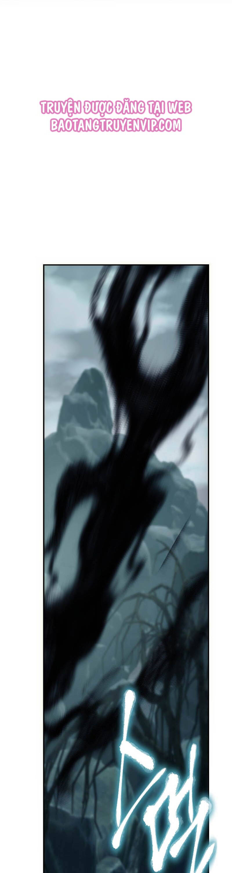 Vua Thăng Cấp Chap 172 - Next Chap 173