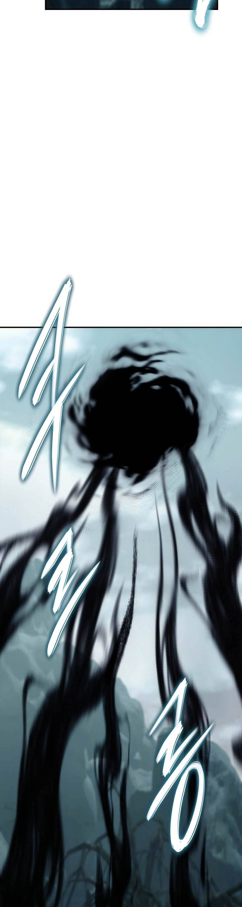 Vua Thăng Cấp Chap 172 - Next Chap 173