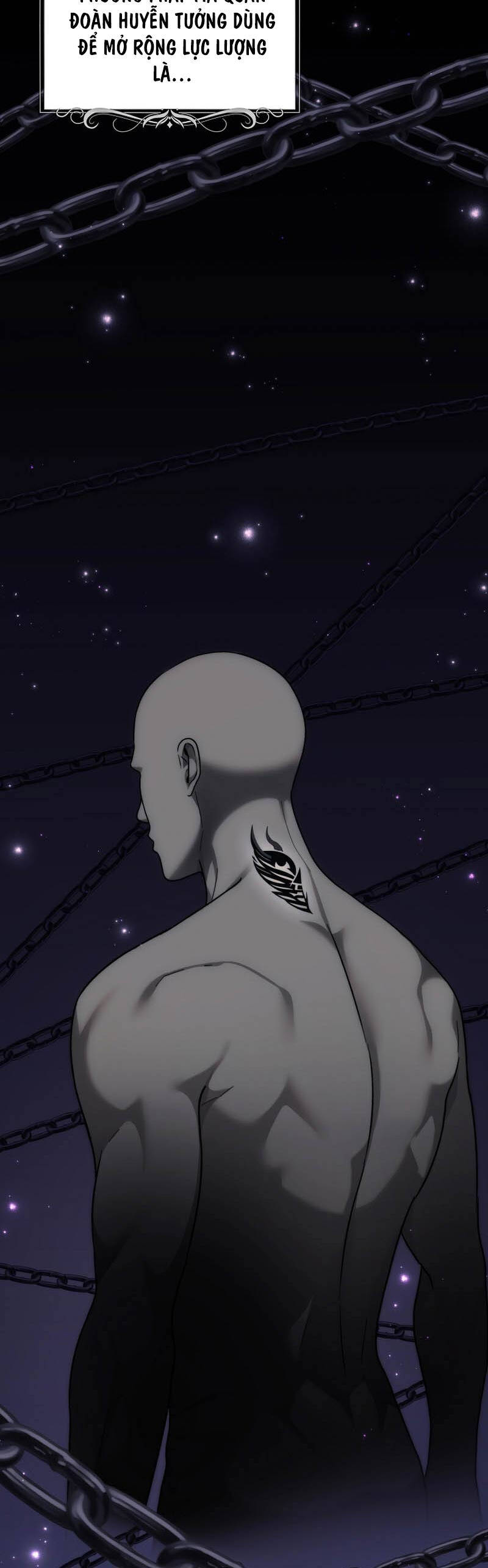 Vua Thăng Cấp Chap 172 - Next Chap 173