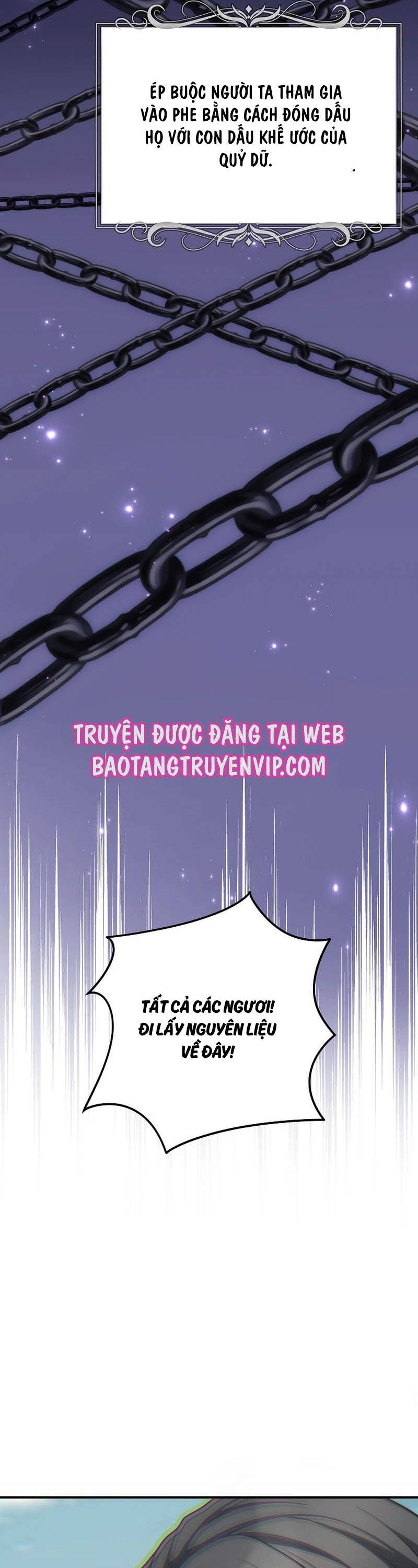 Vua Thăng Cấp Chap 172 - Next Chap 173
