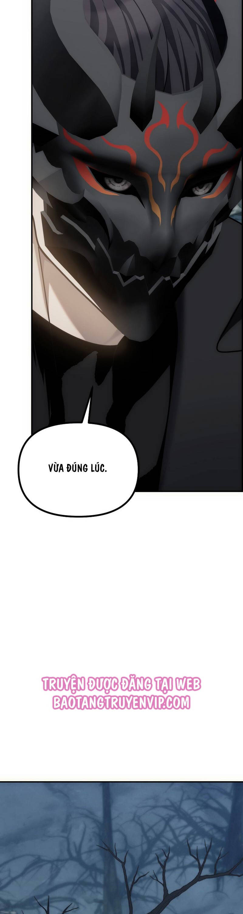 Vua Thăng Cấp Chap 172 - Next Chap 173