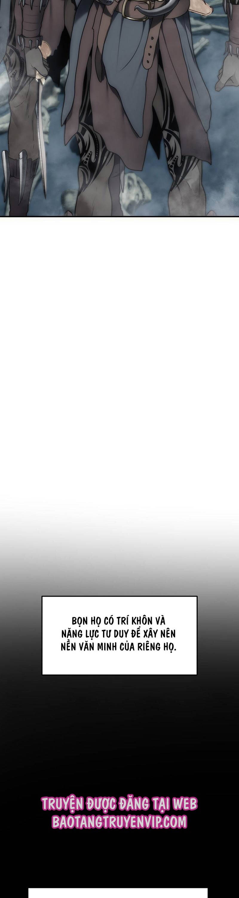 Vua Thăng Cấp Chap 172 - Next Chap 173