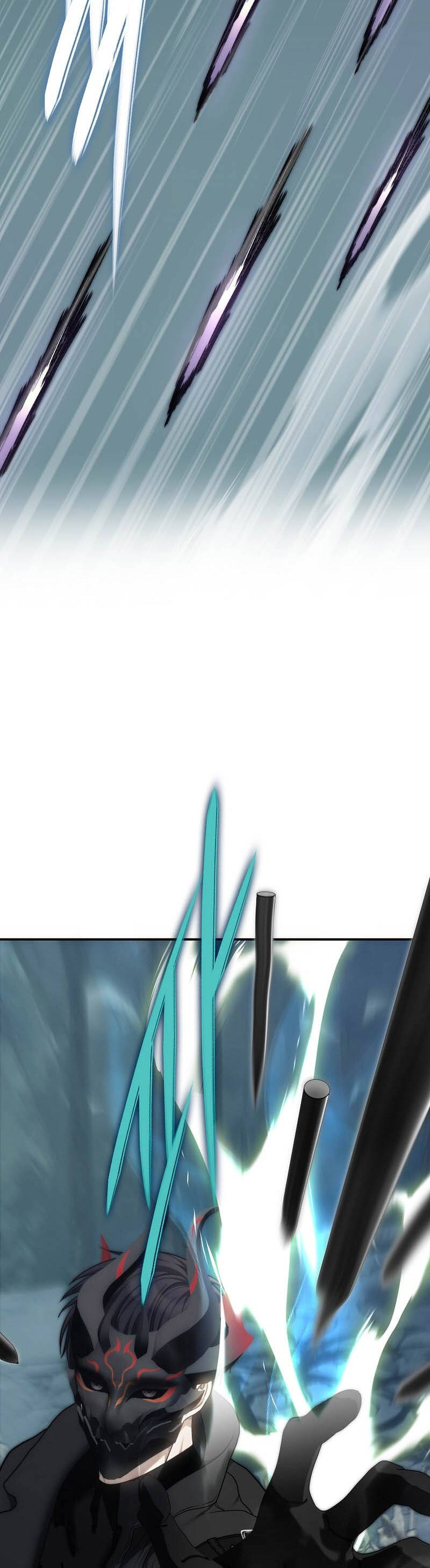 Vua Thăng Cấp Chap 172 - Next Chap 173