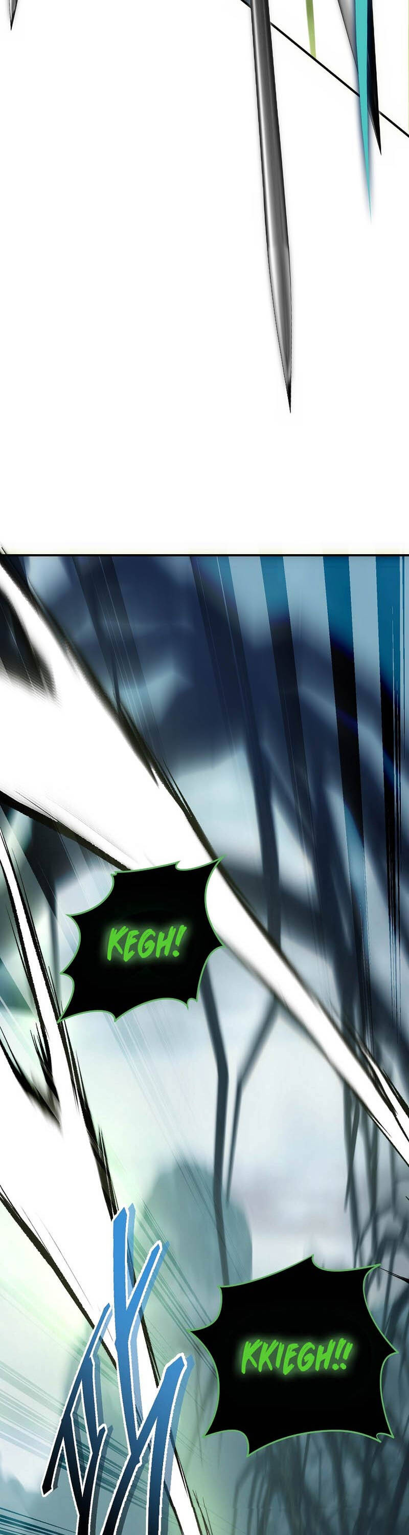 Vua Thăng Cấp Chap 172 - Next Chap 173