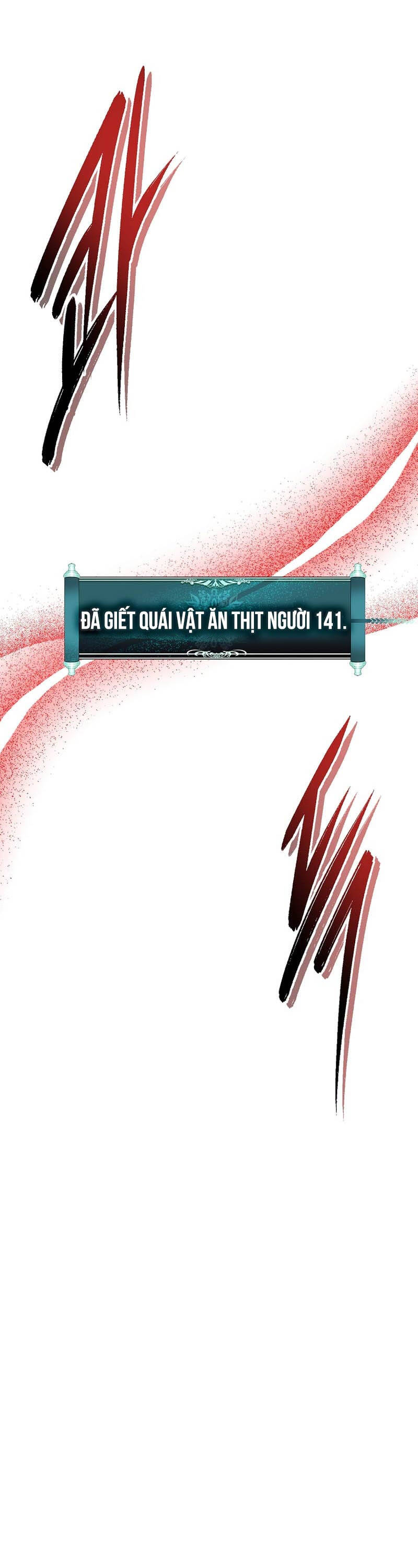 Vua Thăng Cấp Chap 172 - Next Chap 173